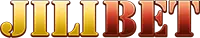 bet jili Site Logo
