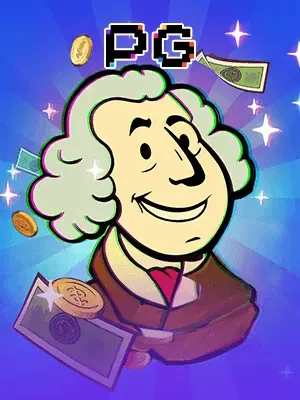 kl99 CashMania