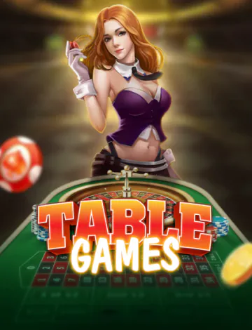 Athena Table