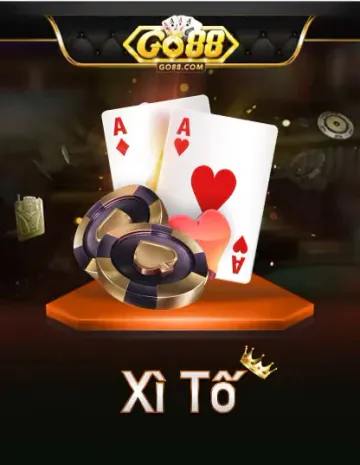 Gọi Xì Tố