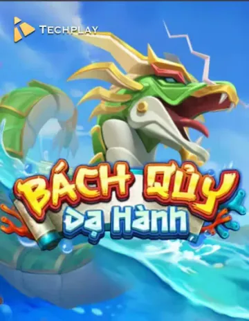 Bắt Quỷ Đà Hành