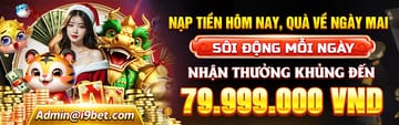 Trải nghiệm Slots chuyên nghiệp