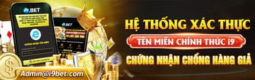 Hỗ trợ 24/7 tận tâm