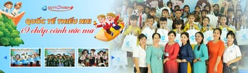 Chơi game mượt mà mọi lúc