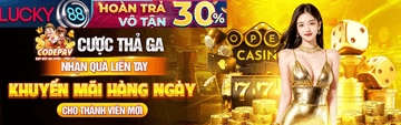 Ưu đãi 88K miễn phí