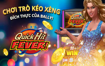 Giao diện ứng dụng KL99 - Hỗ trợ khách hàng