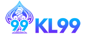 Logo KL99